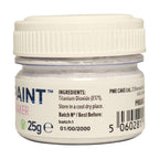 Pintura para Mezclar 25g