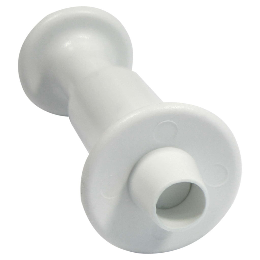 Small Round Plunger Cutter (6mm)