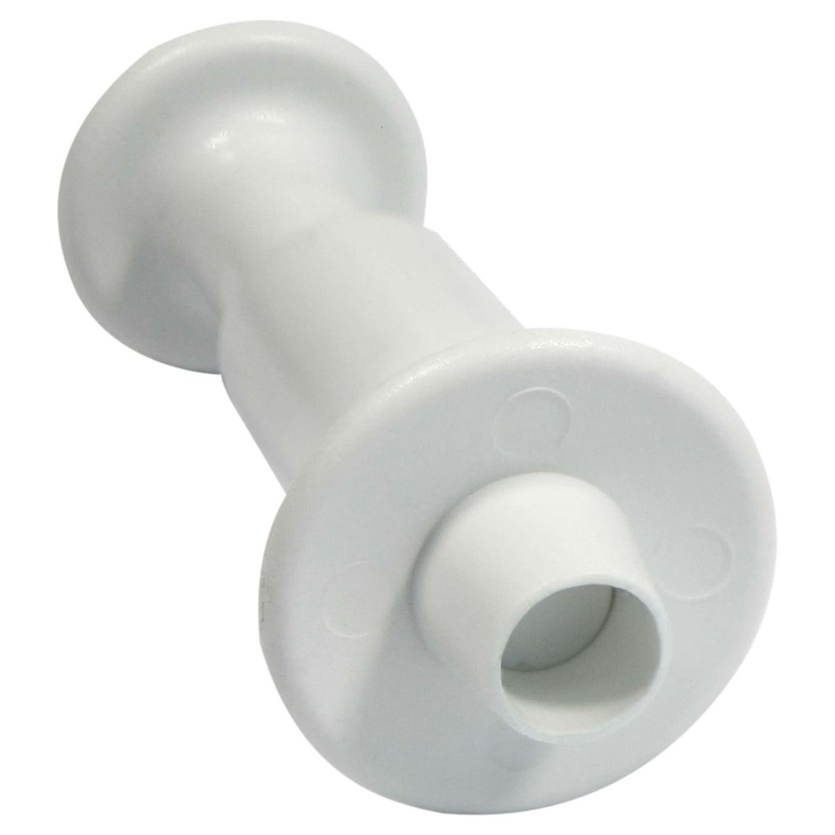 Small Round Plunger Cutter (6mm)