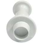 Formen Ausstecher mit Auswerfer - Mittleres Rundes (10mm / 0.4")