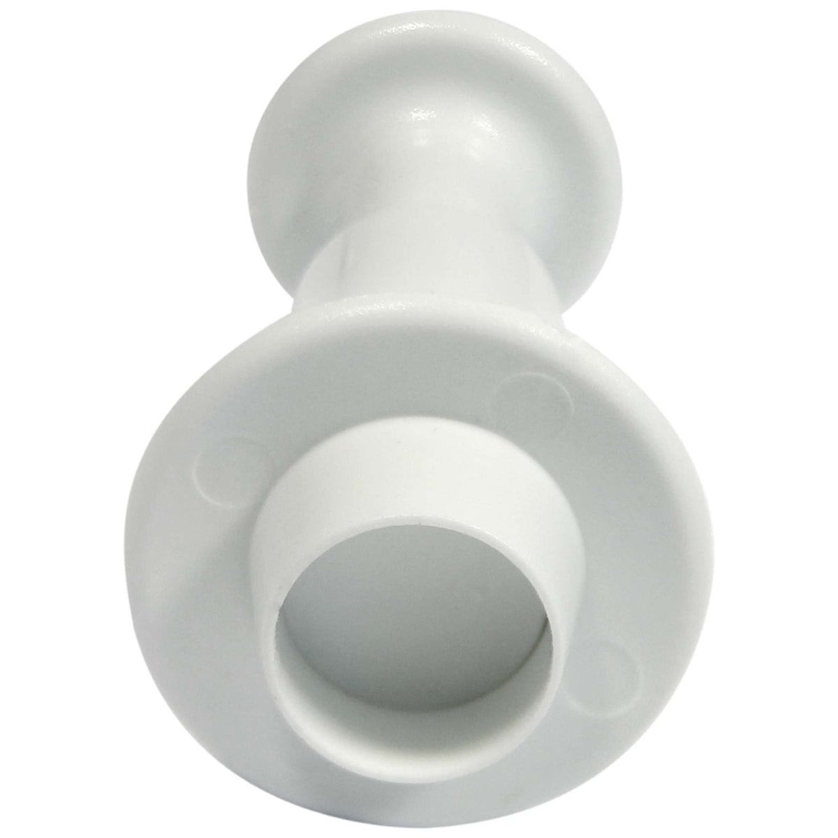 Medium Round Plunger Cutter (10mm)