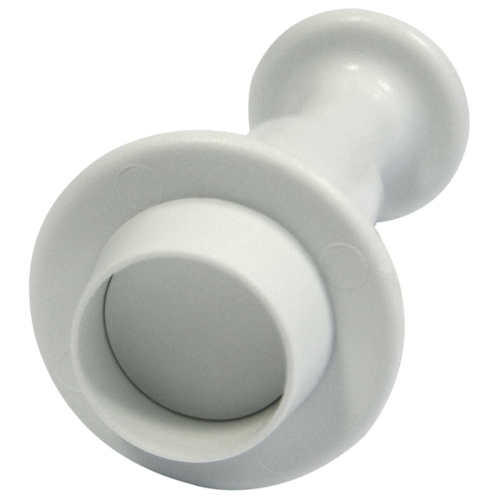 Large Round Plunger Cutter (13mm)