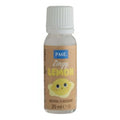 100% Arôme Naturel - Citron (25ml)