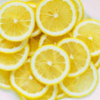 100% Arôme Naturel - Citron (25ml)