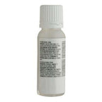 100% Arôme Naturel - Citron (25ml)