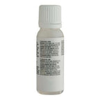 100% Arôme Naturel - Citron (25ml)