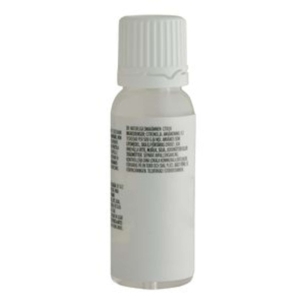 100% Arôme Naturel - Citron (25ml)