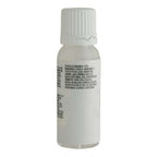 100% Arôme Naturel - Citron (25ml)