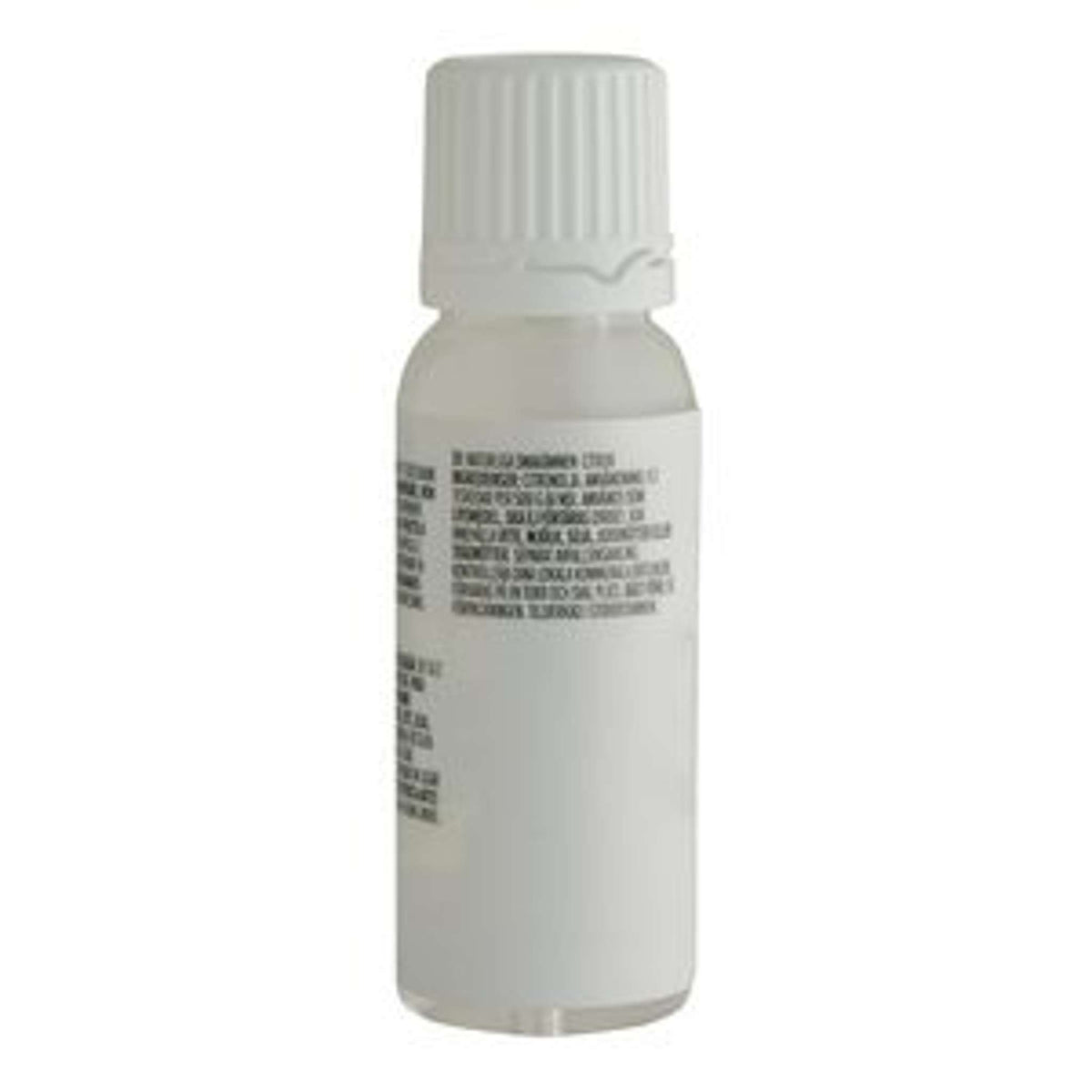 100% Arôme Naturel - Citron (25ml)