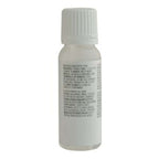 100% Arôme Naturel - Citron (25ml)