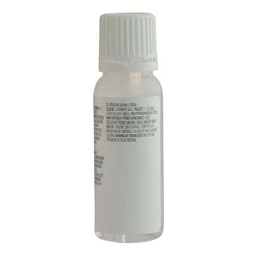 100% Arôme Naturel - Citron (25ml)