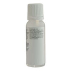 100% Arôme Naturel - Citron (25ml)