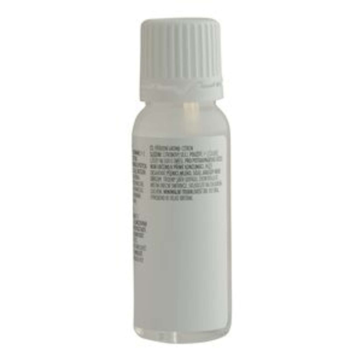100% Arôme Naturel - Citron (25ml)
