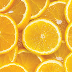 100% Arôme Naturel - Orange (25ml)