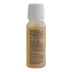100% Arôme Naturel - Orange (25ml)