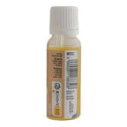 100% Arôme Naturel - Orange (25ml)