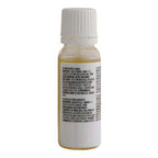100% Arôme Naturel - Orange (25ml)