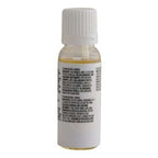 100% Arôme Naturel - Orange (25ml)