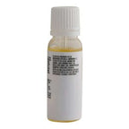 100% Arôme Naturel - Orange (25ml)