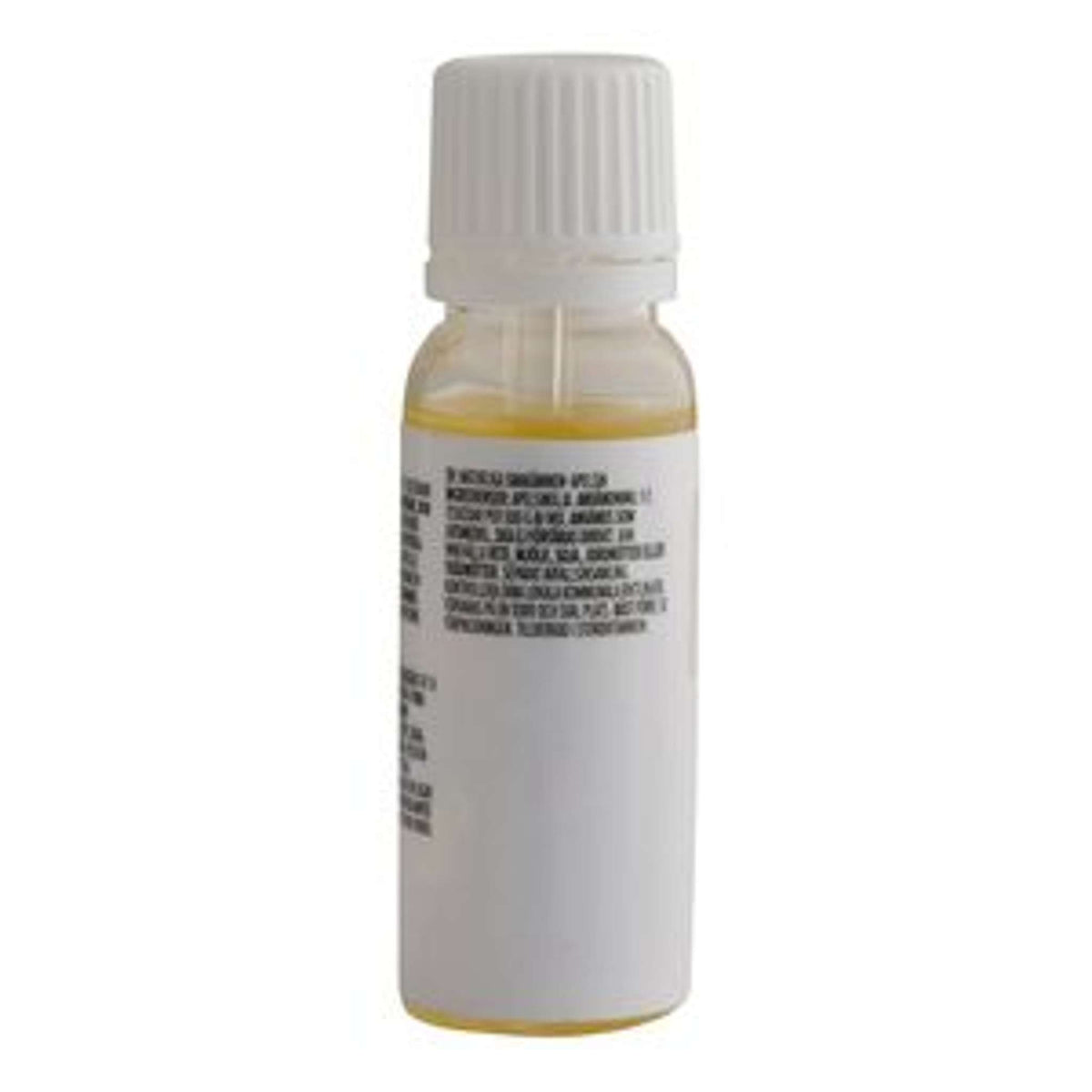 100% Arôme Naturel - Orange (25ml)
