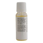 100% Arôme Naturel - Orange (25ml)