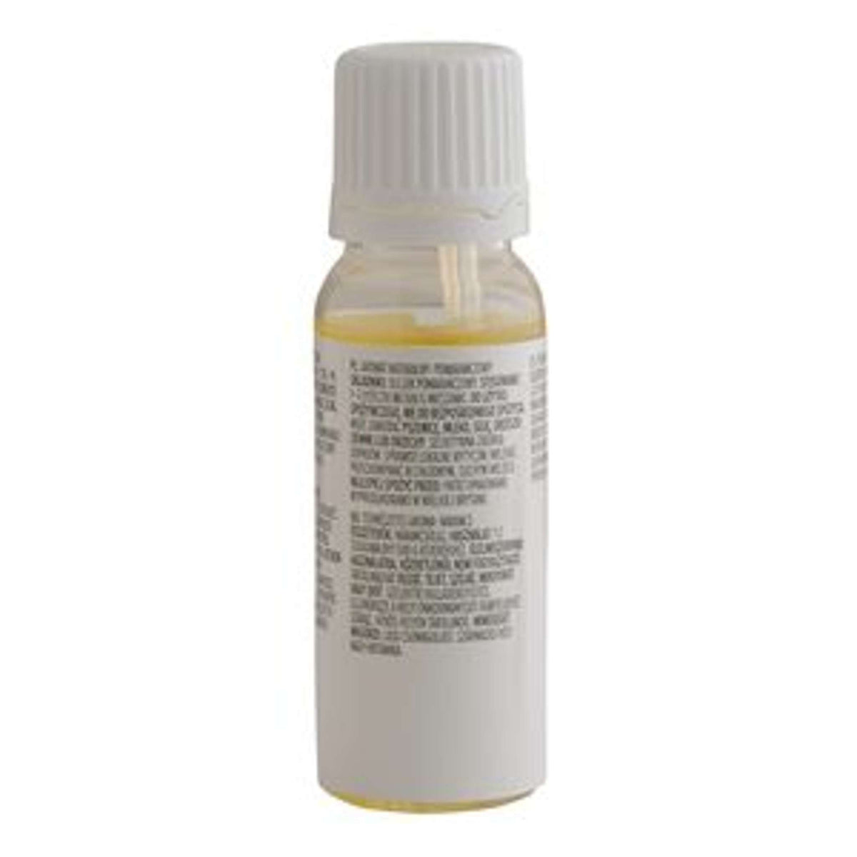 100% Arôme Naturel - Orange (25ml)