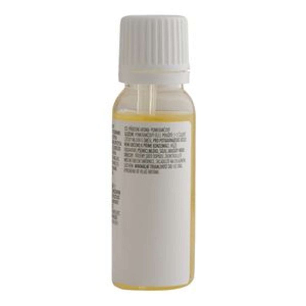 100% Arôme Naturel - Orange (25ml)