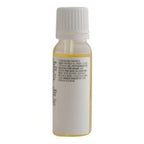 100% Arôme Naturel - Orange (25ml)