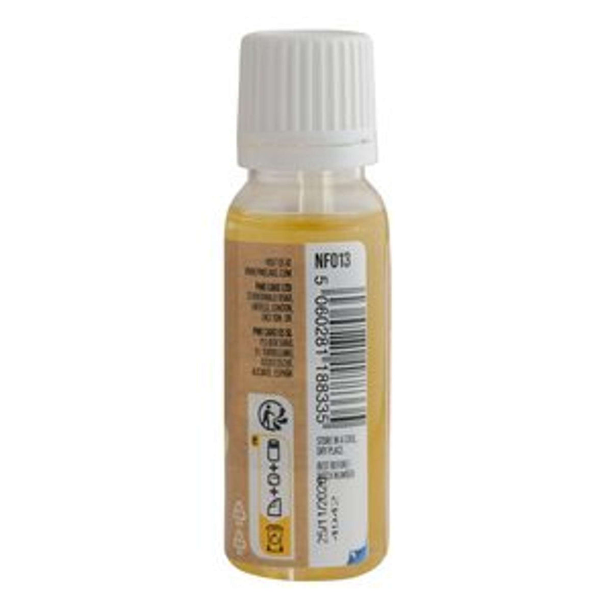 Delicate Rose Natural Flavouring (25ml)