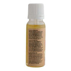 100% Natürliche Aromen - Rose (25ml)