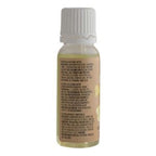 Aroma 100% Natural - Mantequilla (25ml)
