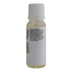 Aroma 100% Natural - Mantequilla (25ml)
