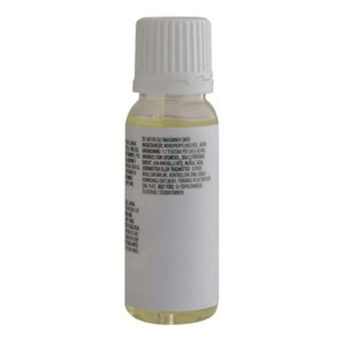 Smooth Butter Natural Flavouring (25ml)