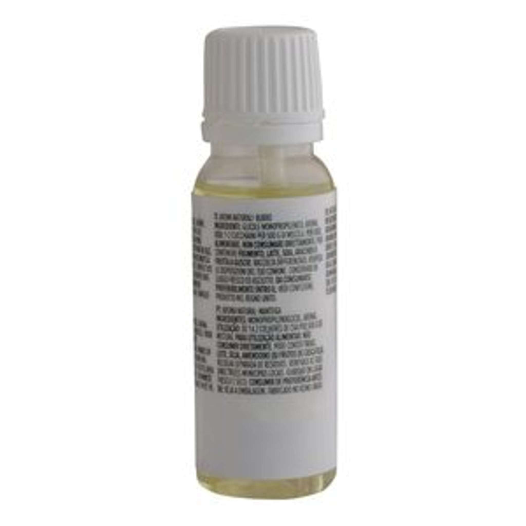 Aroma 100% Natural - Mantequilla (25ml)