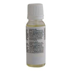 Aroma 100% Natural - Mantequilla (25ml)
