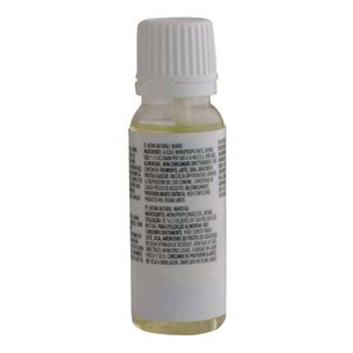 Aroma 100% Natural - Mantequilla (25ml)