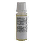 Aroma 100% Natural - Mantequilla (25ml)