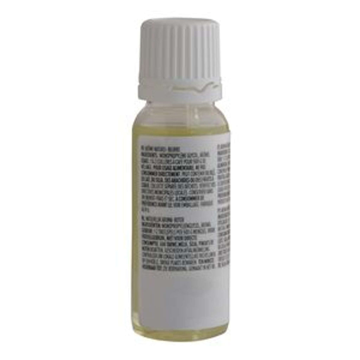 Aroma 100% Natural - Mantequilla (25ml)
