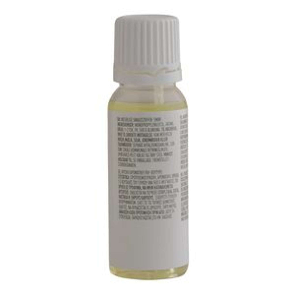 Aroma 100% Natural - Mantequilla (25ml)