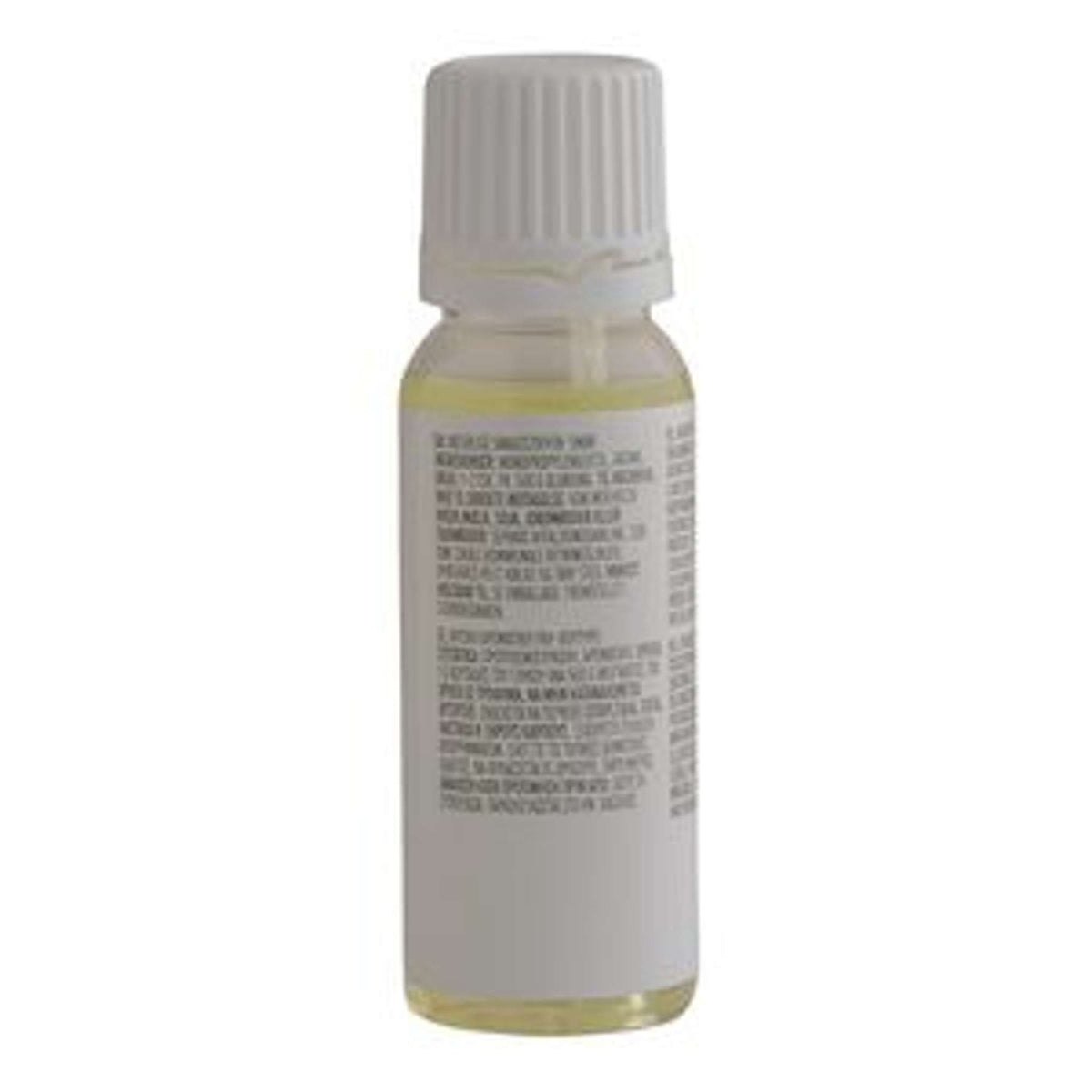 Aroma 100% Natural - Mantequilla (25ml)