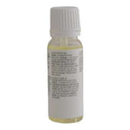 Aroma 100% Natural - Mantequilla (25ml)