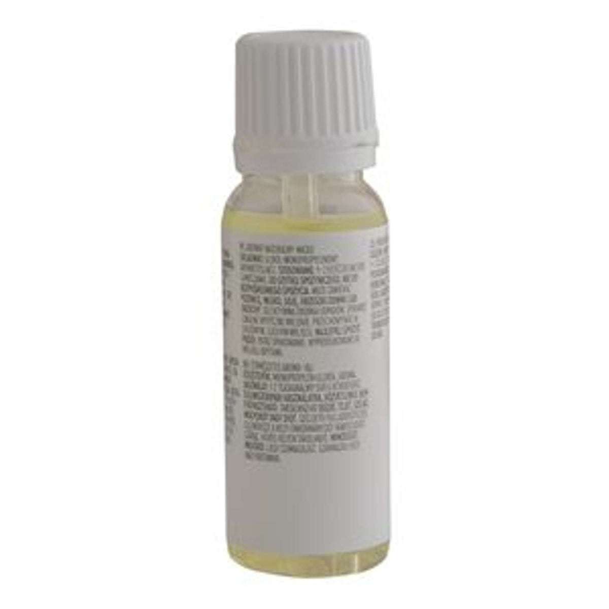 Aroma 100% Natural - Mantequilla (25ml)