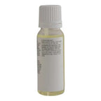 Aroma 100% Natural - Mantequilla (25ml)