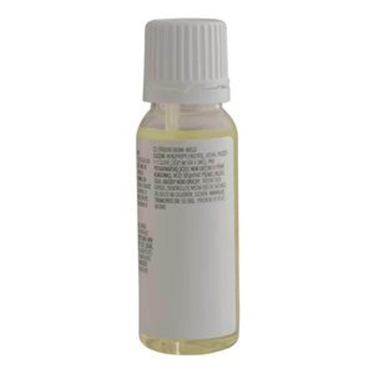 Aroma 100% Natural - Mantequilla (25ml)