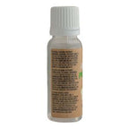 Refreshing Peppermint Natural Flavouring (25ml)