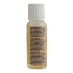 100% Natürliche Aromen - Karamell (25ml)