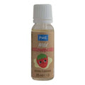 Aroma 100% Natural - Fresa (25ml)