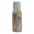 Aroma 100% Natural - Fresa (25ml)