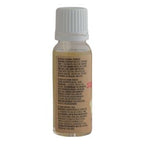 Aroma 100% Natural - Fresa (25ml)