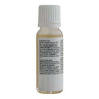 Aroma 100% Natural - Fresa (25ml)